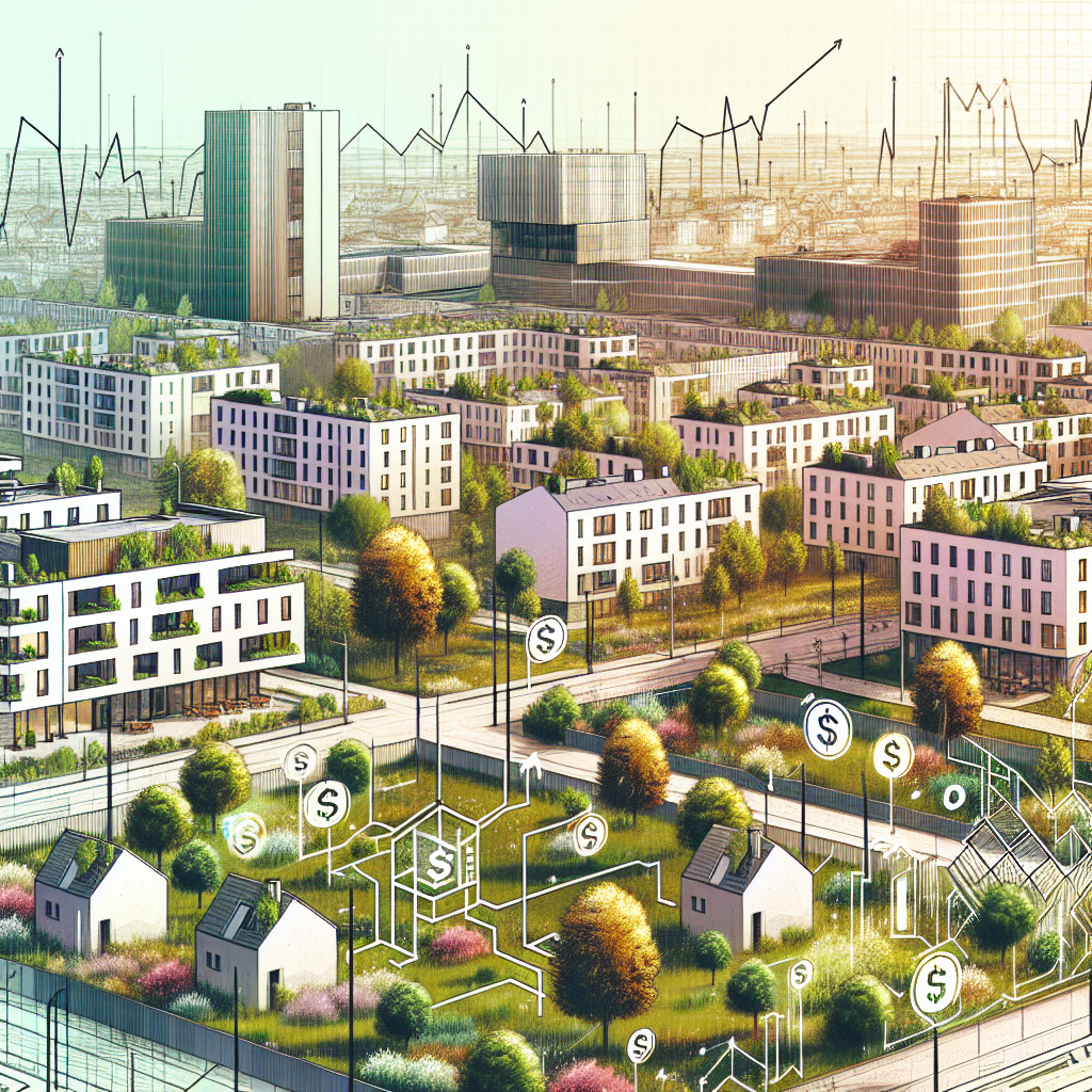 Bodenrichtwert Leipzig Gohlis Mitte 2026